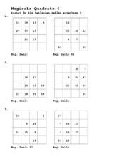 Magische Quadrate B 06.pdf